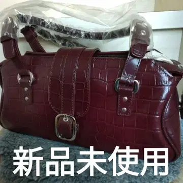 미사용 새상품 GUESS 백 기간 한정 판매