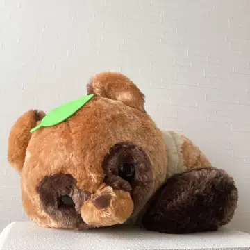 너구리 너구리 치마키 뽀뽀탄 너구리