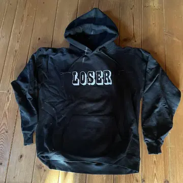 샌프란시스코 커넥트