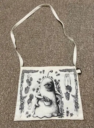 히구치 유코 히토츠메짱 사코슈 미사용 새상품