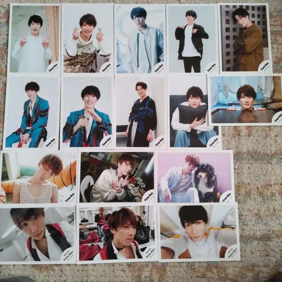 1번째 상품 이미지