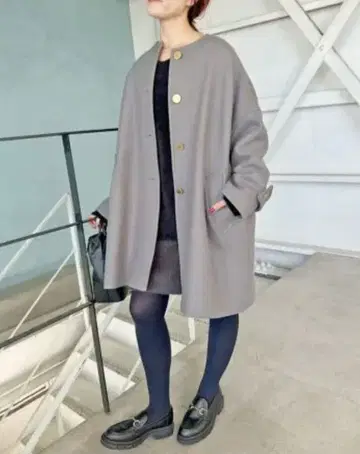 택 포함 새상품 Traditional Weatherwear 마르톤 N/C