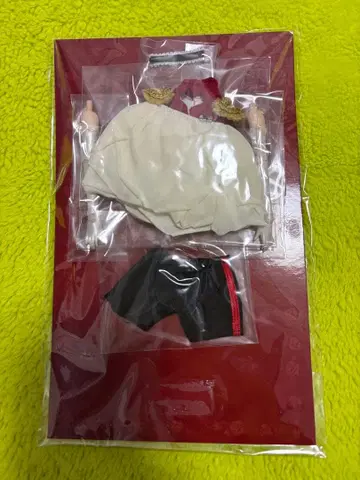 Harmonia bloom 로즈 아웃핏 장미