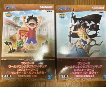 월드 컬렉터블 피규어 로그 스토리즈 보라고, 부러지지 않아. 당연하지.