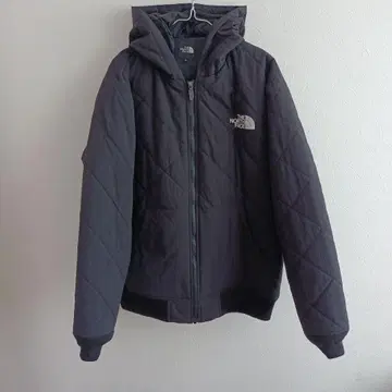 THE NORTH FACE 다운 자켓 L