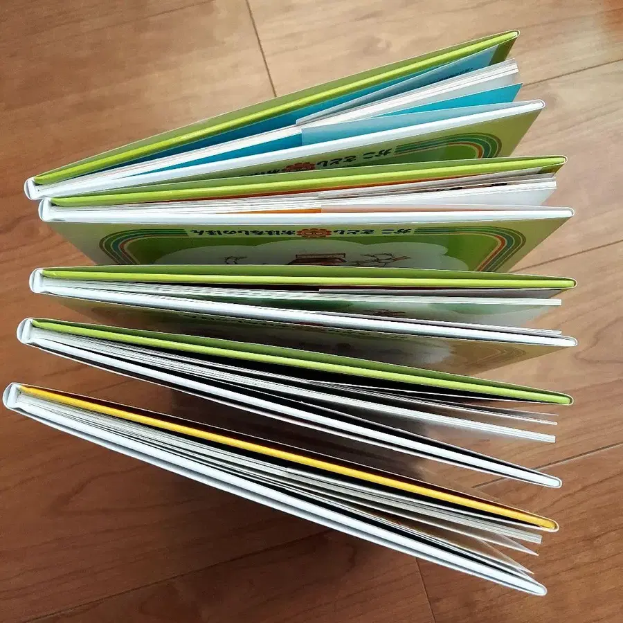 5번째 상품 이미지