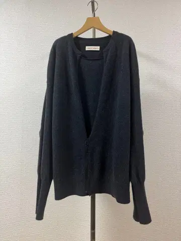 barbell object ct ls top