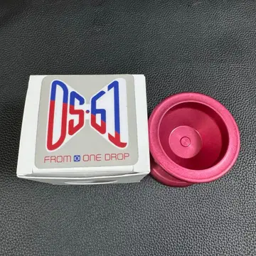 onedrop DS-61