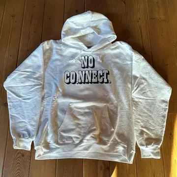 샌프란시스코 커넥트