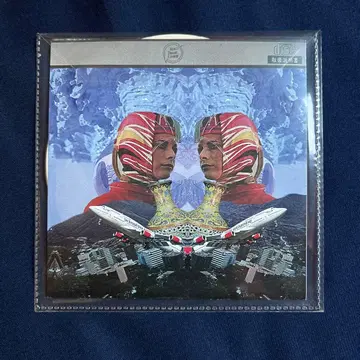 삿포로 컨템포러리 [BOTR013]