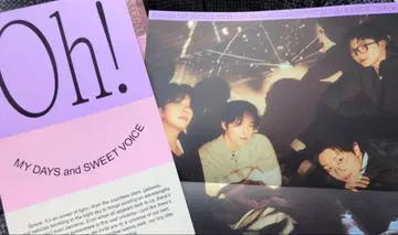 SEVENTEEN 세부치 사진집 C 엽서 포함