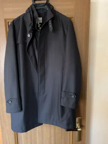 BEAMS HEART 46 블랙