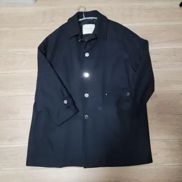 MACKINTOSH 햄비 gts 에디피스