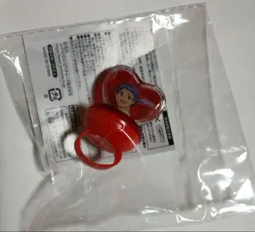 이치죠 신 빛나는 프리즘 스톤풍 링 라이트