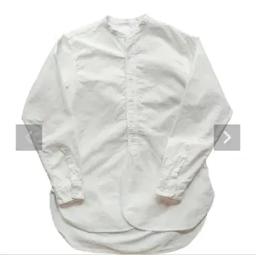 ARCH R.A.F SHIRTS AERTEX