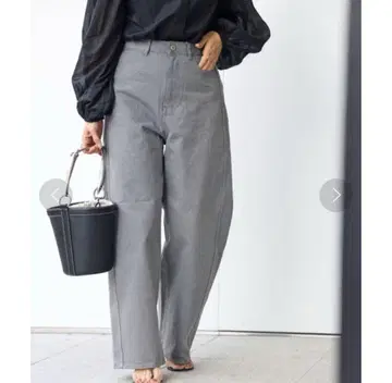 데님 두지엠 클라세