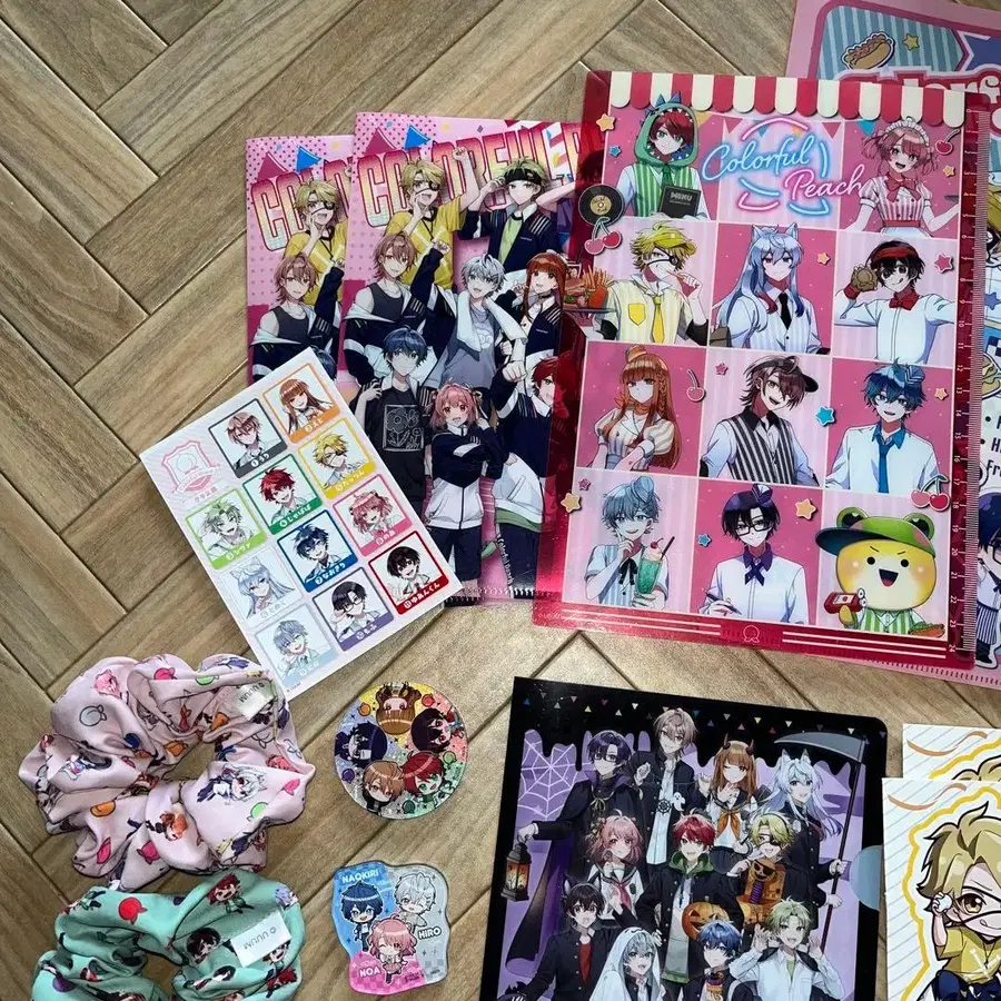 7번째 상품 이미지