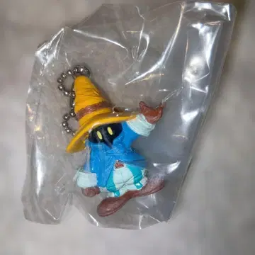 [ 재고 라스트 ] 비비 파이널 판타지 IX 에프에프 스윙