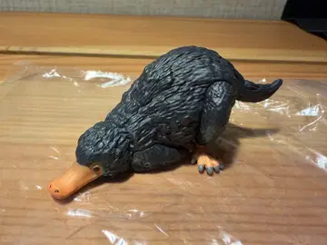 마호우도코로 니플러 타이니 컬렉션 5