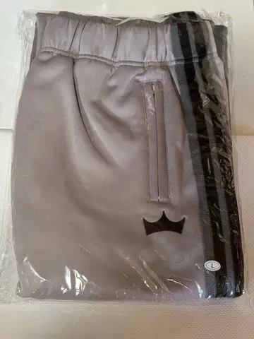 Re:ERA 트랙 팬츠 L 사이즈 미개봉 새상품