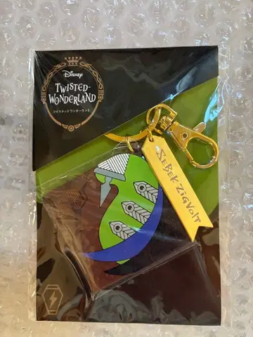 트위스테 발렌타인 데이 기프트 2022 세벡 카드 포함