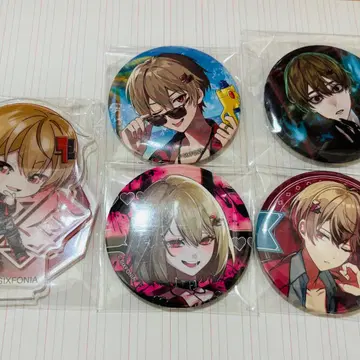 히마72 묶음 판매