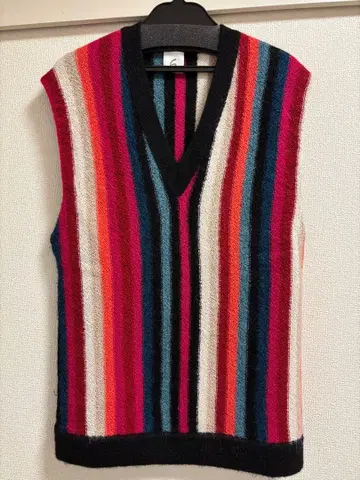 6 로쿠 알파카 베스트