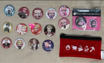 도즈루사 묶음 판매