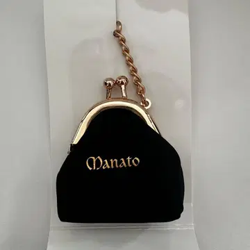 BE:FIRST 마나토 시크릿 코인 케이스