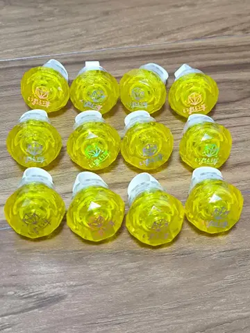 이레이스 링 라이트 유스케 주얼형