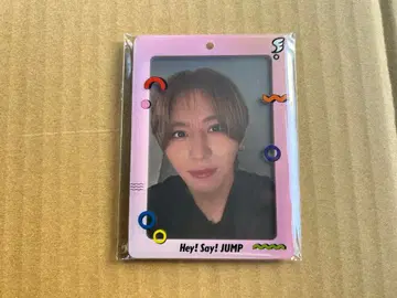 야마다 료스케 Ssay 트레이딩 카드 경질 카드 케이스