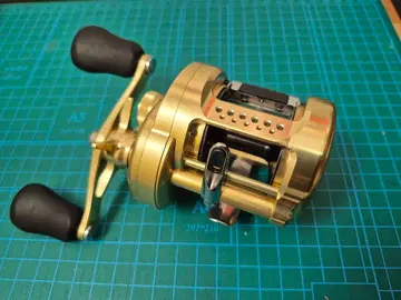 15 칼카타 네이비 400