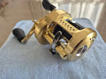 15 칼커타 컨퀘스트 400