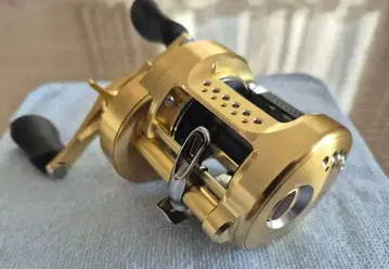 15 칼커타 컨퀘스트 400