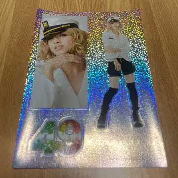 테라니시 타쿠토 키라키라 스티커 드라마 49