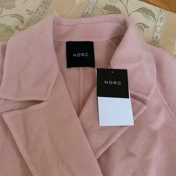 NORC 리버 코트 2