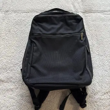 에이스 비즈니스 백팩 에이스