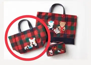 파미리아 파미리아쇼 백