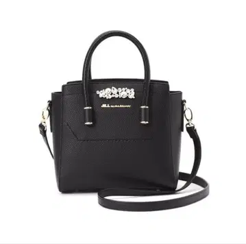 비쥬 로얄 미니 백