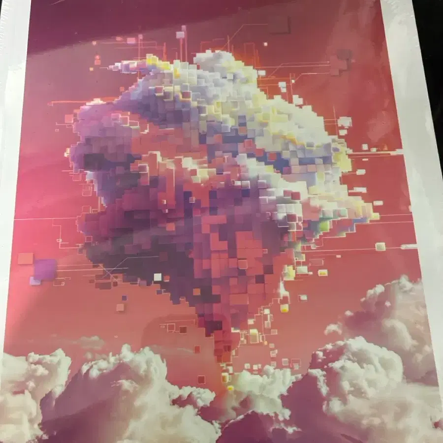 Kang Mincheol Literature