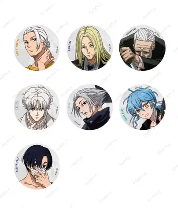 컴플리트 세트 SAKAMOTODAYS baseyard tokyo