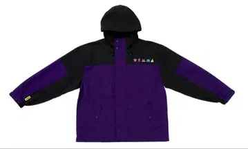 포켓몬 센터 모우독키켄 후드티