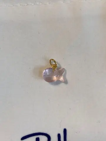 마리 엘렌 론 헤르만 콜라보 참