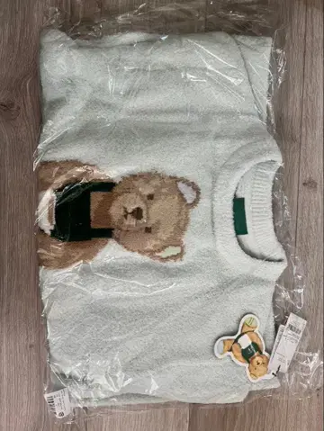 GELATO PIQUE x STARBUCKS 룸웨어