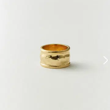 [ Eaphi ] RIPPLE RING