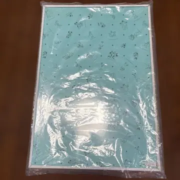 [12/16까지의 가격] Tenyo 디즈니 세이프티 패널 1000