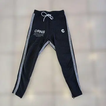 CRONOS 핏 조거 팬츠