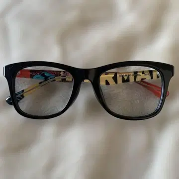 ALOOK FACTORY 메가네이치바 슈퍼맨