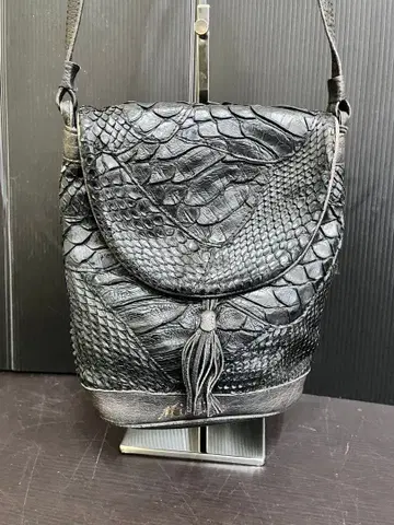 E616 IBIZA 이비자 숄더백 IBIZA 백