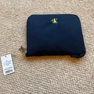 FEILER 학교 페이러 에코백